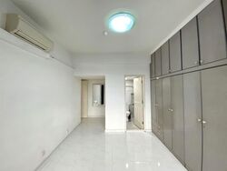 International Plaza (D2), Apartment #584937681